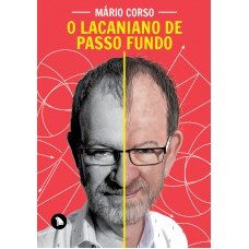 O Lacaniano De Passo Undo