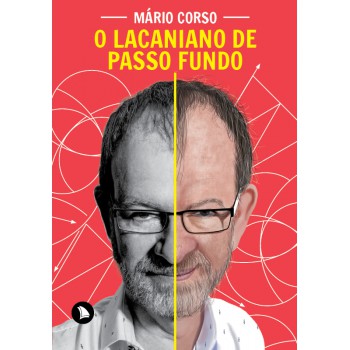 O Lacaniano De Passo Undo
