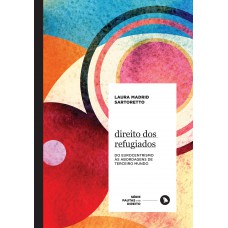 Direito Dos Refugiados: Do Eurocentrismo às Abordagens De Terceiro Mundo
