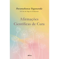 Afirmações Científicas De Cura