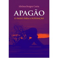 Apagão: O Passo Para A Superação