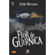 Flor De Guernica