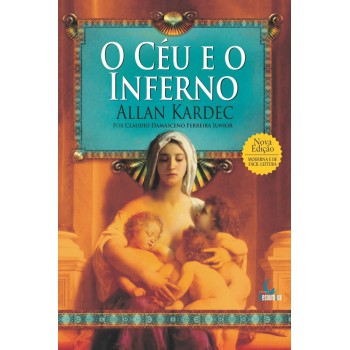 O Céu E O Inferno