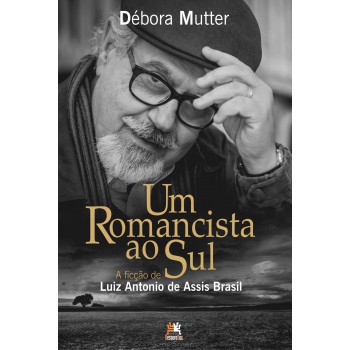 Um Romancista Ao Sul