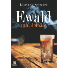 Ewald, um alemão