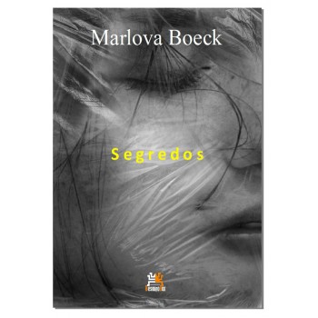Segredos