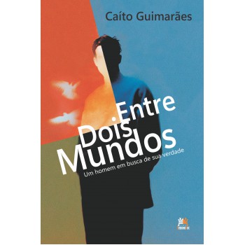 Entre Dois Mundos