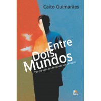 Entre Dois Mundos |
