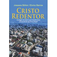 Cristo Redentor