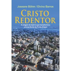Cristo Redentor