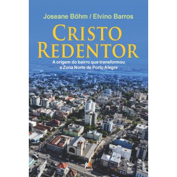 Cristo Redentor