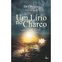 Um Lírio No Charco