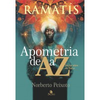 Apometria De A A Z