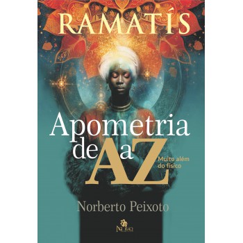 Apometria De A A Z