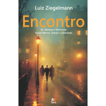 Encontro