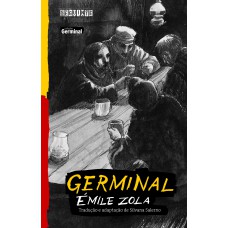 Germinal