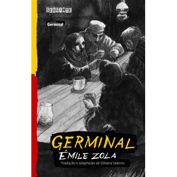 Germinal