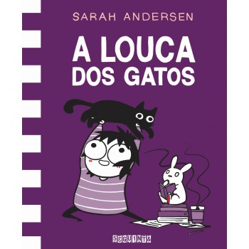 A Louca Dos Gatos