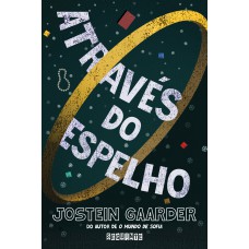 Através Do Espelho