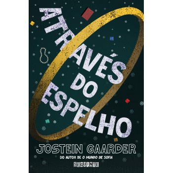 Através Do Espelho