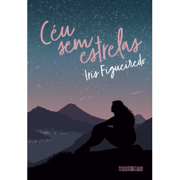 Céu Sem Estrelas