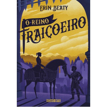 O Reino Traiçoeiro