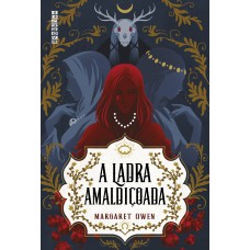 A Ladra Amaldiçoada