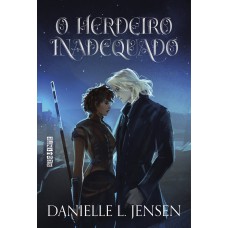 O Herdeiro Inadequado