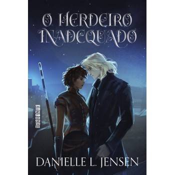 O Herdeiro Inadequado