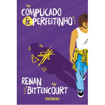 Complicado E Perfeitinho