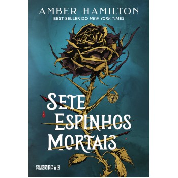 Sete Espinhos Mortais