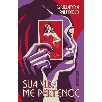 Sua Vida Me Pertence
