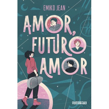 Amor, Futuro Amor
