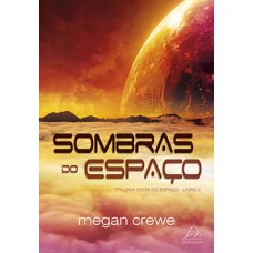 Sombras Do Espaço