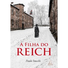 A Filha Do Reich