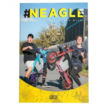 Neagle: A Dupla Que é Outro Nível