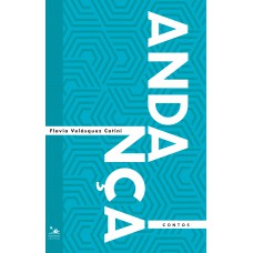 Andança: Contos