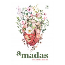 Amadas