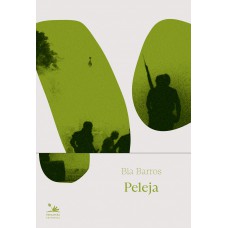 Peleja