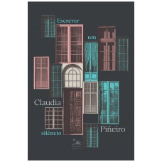 Escrever Um Silêncio