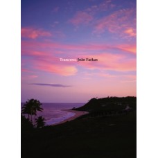 Trancoso, João Farkas