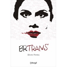 Br-trans