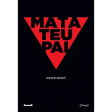 Mata Teu Pai