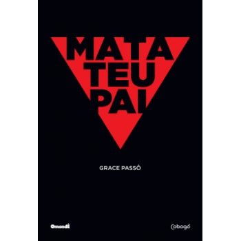 Mata Teu Pai