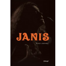 Janis