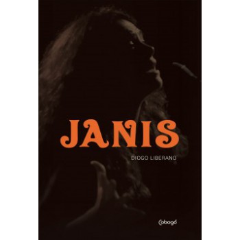 Janis