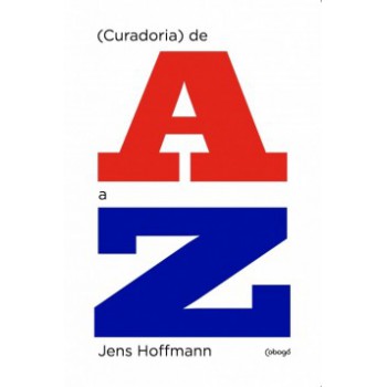 (curadoria) De A A Z