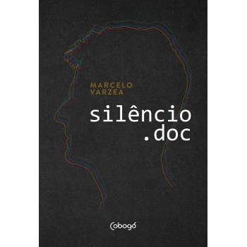 Silêncio.doc