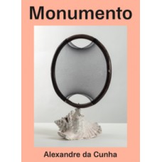 Monumento