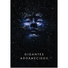 Gigantes Adormecidos